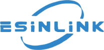 Precision Springs · Safely Linkage
